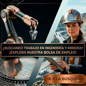 Bolsa de empleos ENgimin