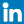 LinkedIn del Directorio Engimin