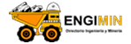 Engimin - Directorio de Ingeniería, Minería y Construcción